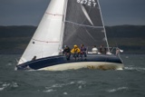 satisfaction gbr8272t whyw18 tue gjmc 8307w